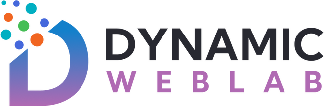 Dynamic Web Lab