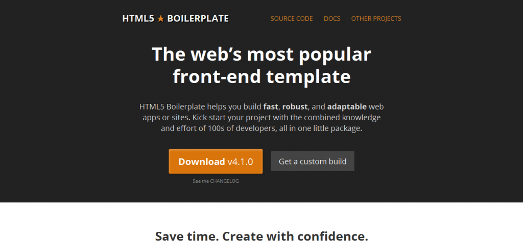 html5boilerplate_com