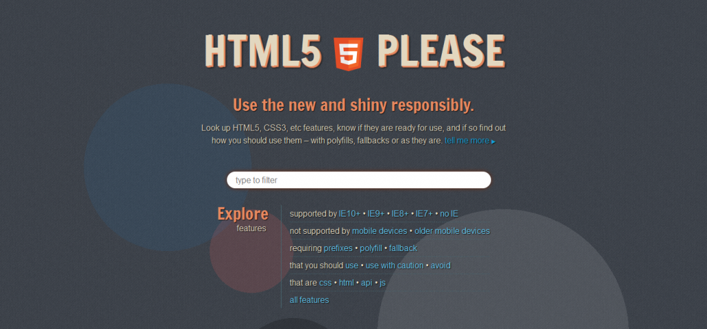 html5please_com