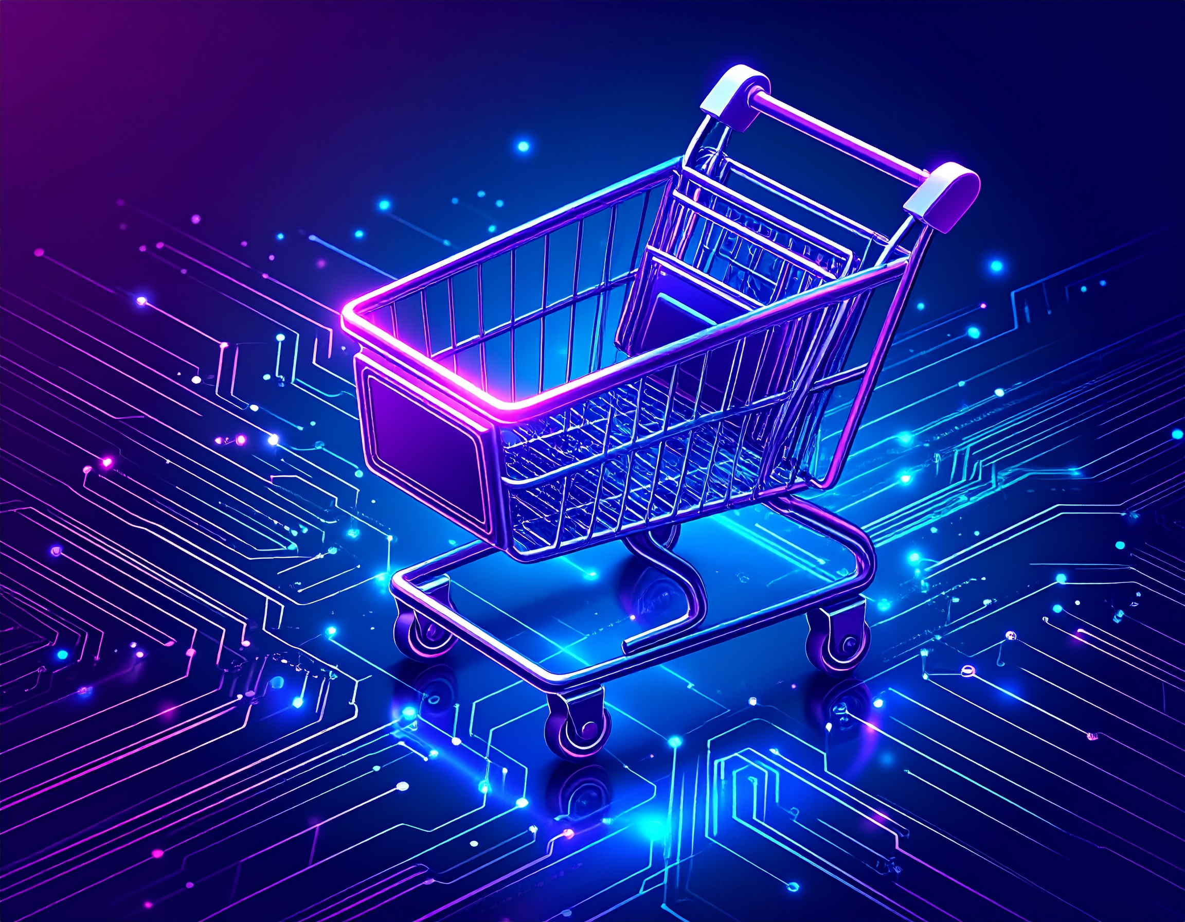 How We Use AI for WooCommerce to Automate and Personalize Stores