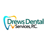 Drews Dental