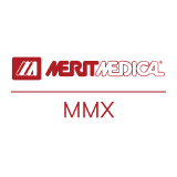 Merit MMX
