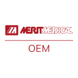 Merit OEM