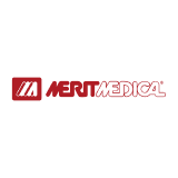 Merit