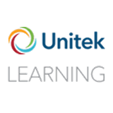 Unitek