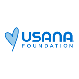 Usana