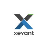 Xevant